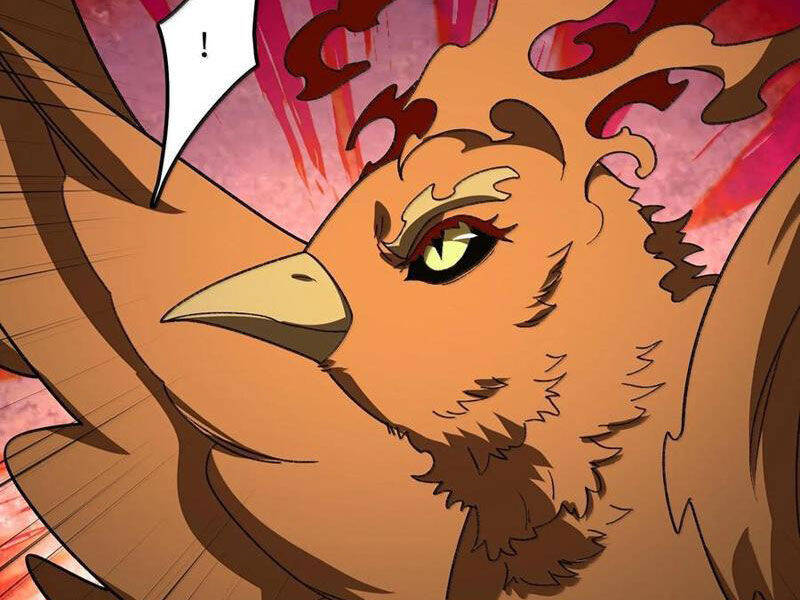 Ta Ở Tu Tiên Giới Chỉ Làm Giờ Hành Chính - Chapter 90 - Page 13