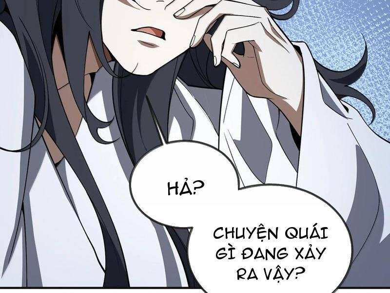 Ta Ở Tu Tiên Giới Chỉ Làm Giờ Hành Chính - Chapter 90 - Page 130
