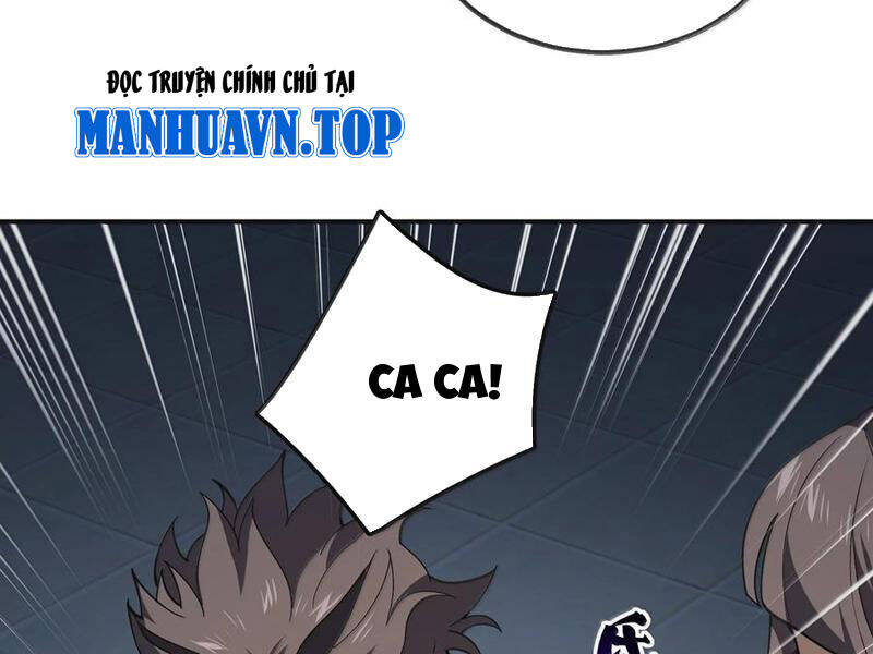 Ta Ở Tu Tiên Giới Chỉ Làm Giờ Hành Chính - Chapter 90 - Page 131