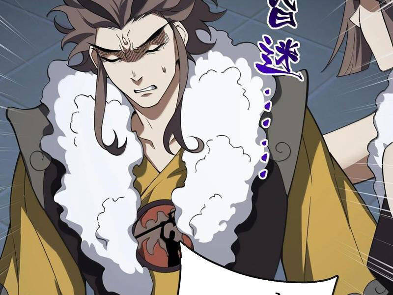 Ta Ở Tu Tiên Giới Chỉ Làm Giờ Hành Chính - Chapter 90 - Page 132