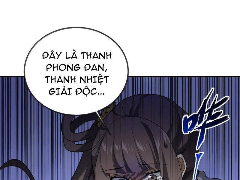 Ta Ở Tu Tiên Giới Chỉ Làm Giờ Hành Chính - Chapter 90 - Page 134
