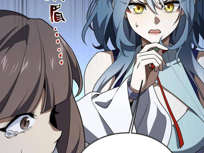 Ta Ở Tu Tiên Giới Chỉ Làm Giờ Hành Chính - Chapter 90 - Page 138