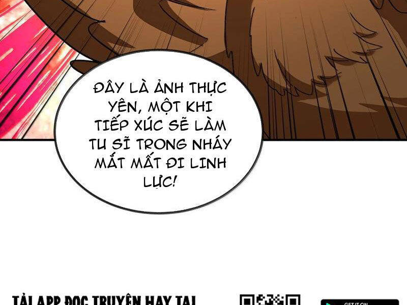 Ta Ở Tu Tiên Giới Chỉ Làm Giờ Hành Chính - Chapter 90 - Page 14