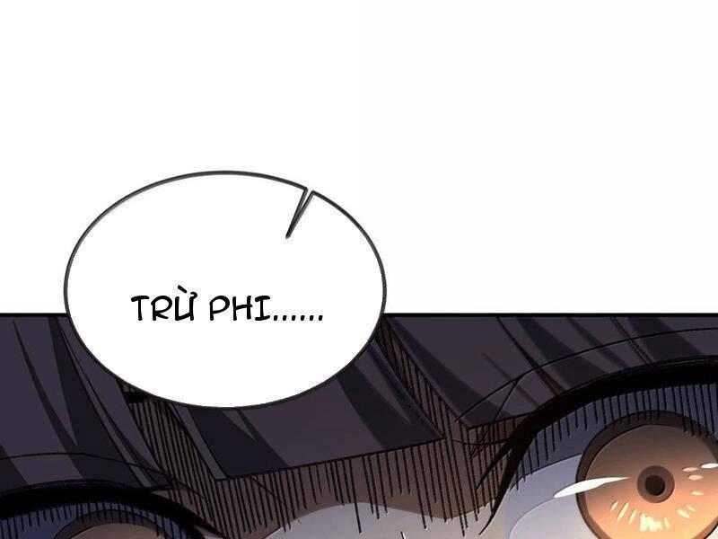 Ta Ở Tu Tiên Giới Chỉ Làm Giờ Hành Chính - Chapter 90 - Page 140