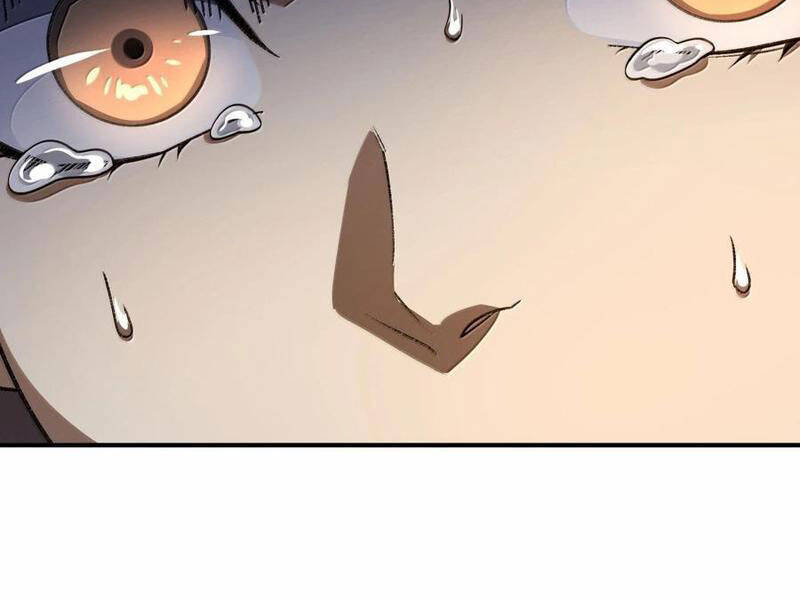 Ta Ở Tu Tiên Giới Chỉ Làm Giờ Hành Chính - Chapter 90 - Page 141