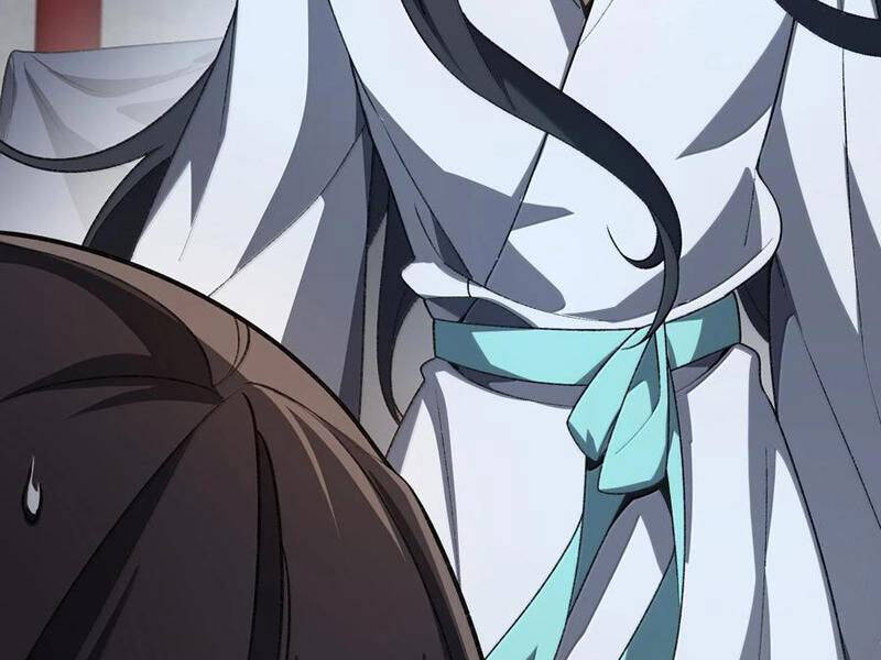 Ta Ở Tu Tiên Giới Chỉ Làm Giờ Hành Chính - Chapter 90 - Page 144