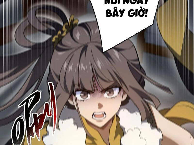 Ta Ở Tu Tiên Giới Chỉ Làm Giờ Hành Chính - Chapter 90 - Page 146