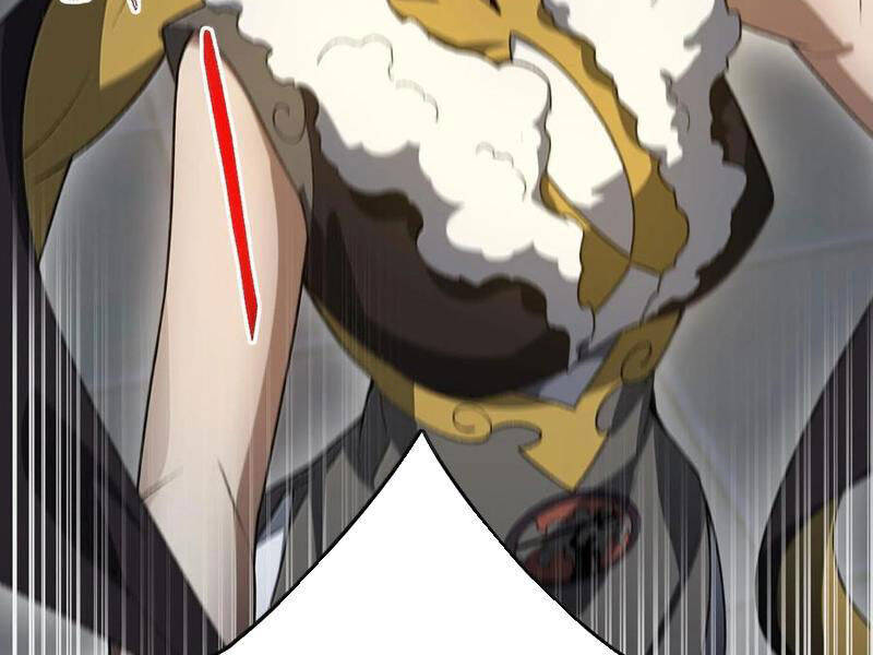 Ta Ở Tu Tiên Giới Chỉ Làm Giờ Hành Chính - Chapter 90 - Page 147