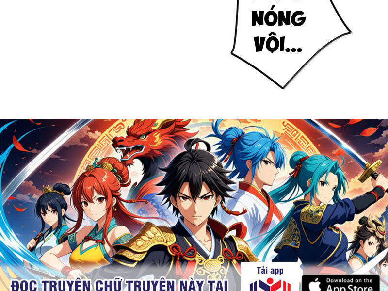 Ta Ở Tu Tiên Giới Chỉ Làm Giờ Hành Chính - Chapter 90 - Page 149