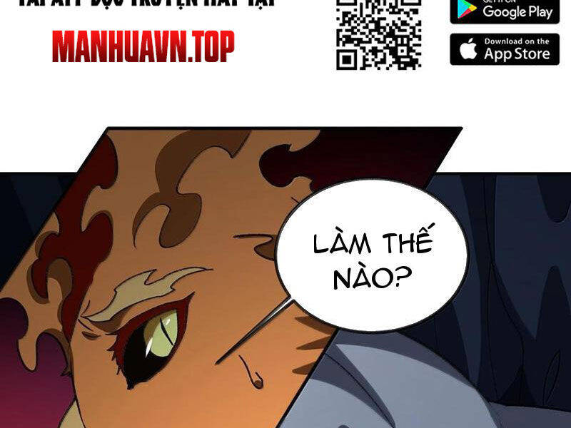 Ta Ở Tu Tiên Giới Chỉ Làm Giờ Hành Chính - Chapter 90 - Page 15