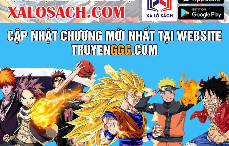 Ta Ở Tu Tiên Giới Chỉ Làm Giờ Hành Chính - Chapter 90 - Page 150