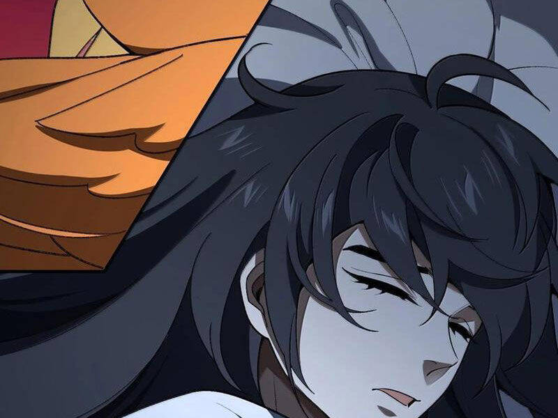 Ta Ở Tu Tiên Giới Chỉ Làm Giờ Hành Chính - Chapter 90 - Page 16