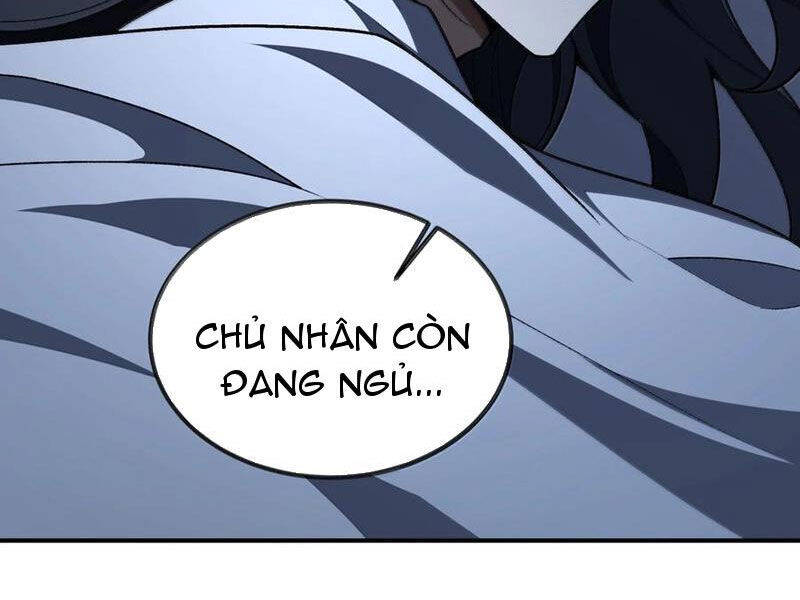 Ta Ở Tu Tiên Giới Chỉ Làm Giờ Hành Chính - Chapter 90 - Page 17