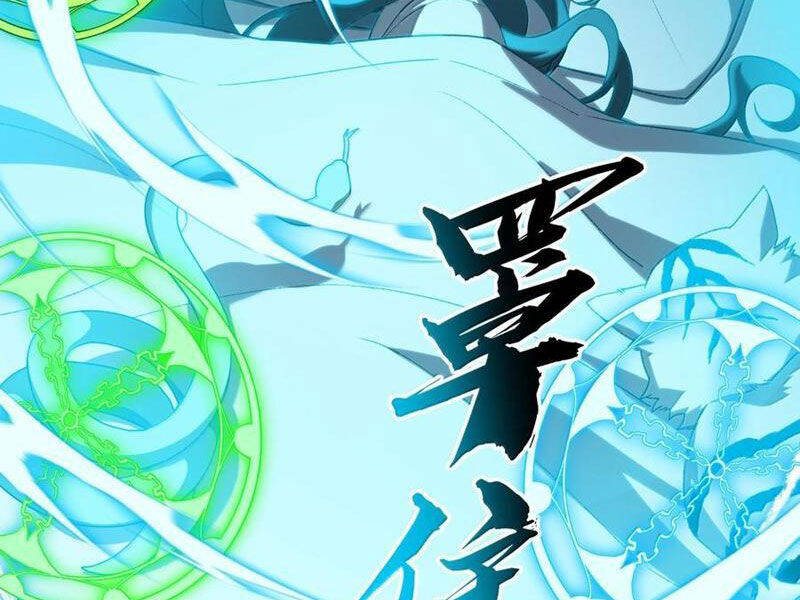 Ta Ở Tu Tiên Giới Chỉ Làm Giờ Hành Chính - Chapter 90 - Page 22