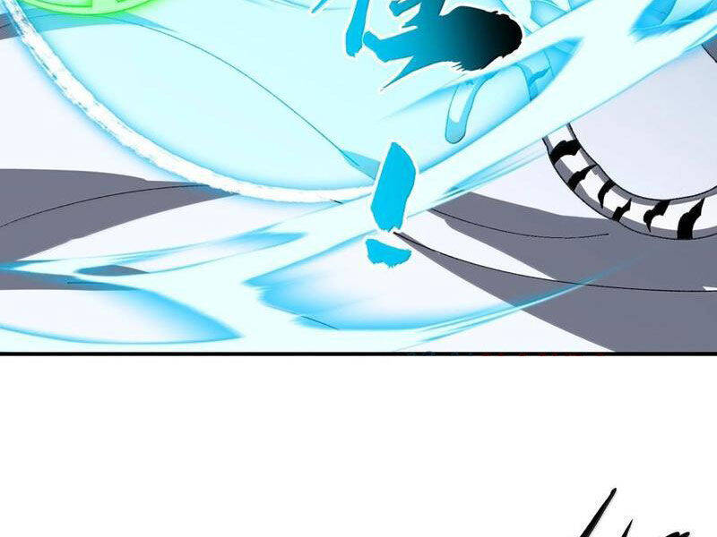 Ta Ở Tu Tiên Giới Chỉ Làm Giờ Hành Chính - Chapter 90 - Page 23