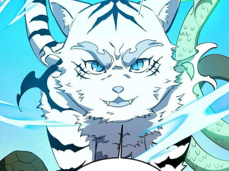 Ta Ở Tu Tiên Giới Chỉ Làm Giờ Hành Chính - Chapter 90 - Page 25