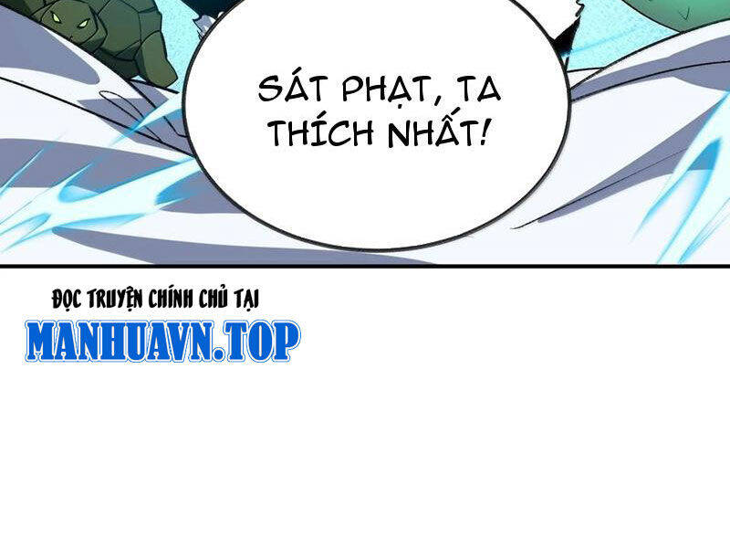Ta Ở Tu Tiên Giới Chỉ Làm Giờ Hành Chính - Chapter 90 - Page 26
