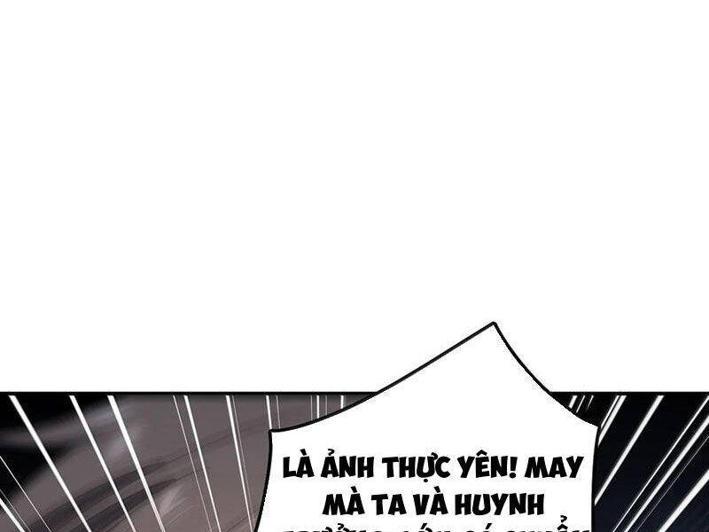 Ta Ở Tu Tiên Giới Chỉ Làm Giờ Hành Chính - Chapter 90 - Page 29