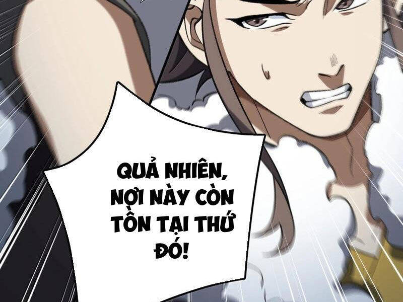 Ta Ở Tu Tiên Giới Chỉ Làm Giờ Hành Chính - Chapter 90 - Page 31