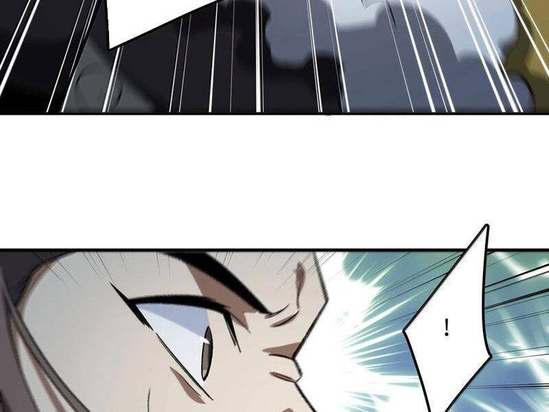 Ta Ở Tu Tiên Giới Chỉ Làm Giờ Hành Chính - Chapter 90 - Page 32