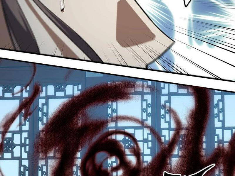 Ta Ở Tu Tiên Giới Chỉ Làm Giờ Hành Chính - Chapter 90 - Page 33