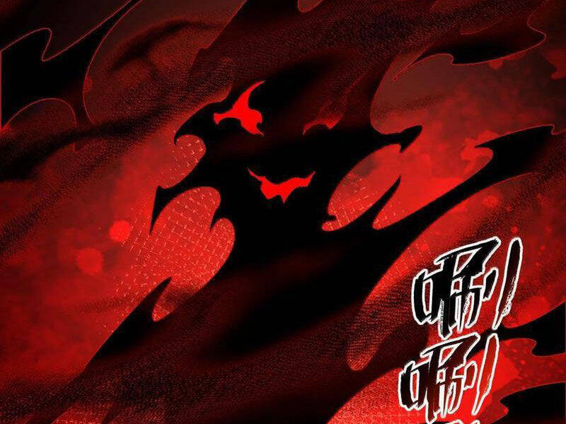 Ta Ở Tu Tiên Giới Chỉ Làm Giờ Hành Chính - Chapter 90 - Page 36