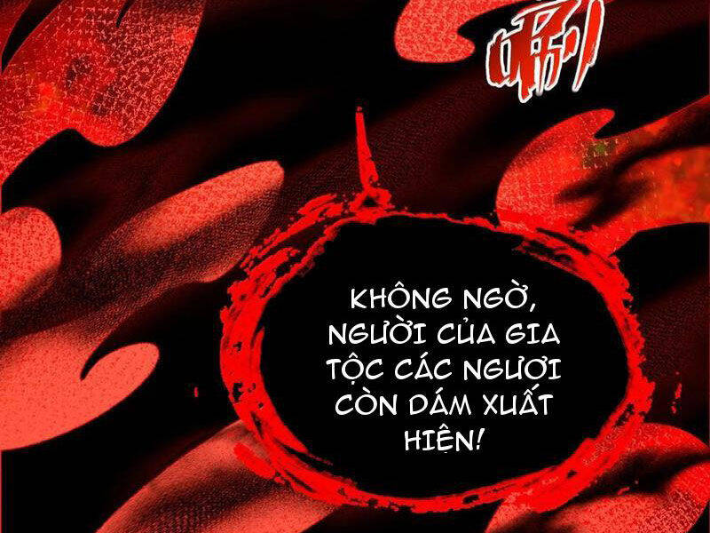 Ta Ở Tu Tiên Giới Chỉ Làm Giờ Hành Chính - Chapter 90 - Page 37