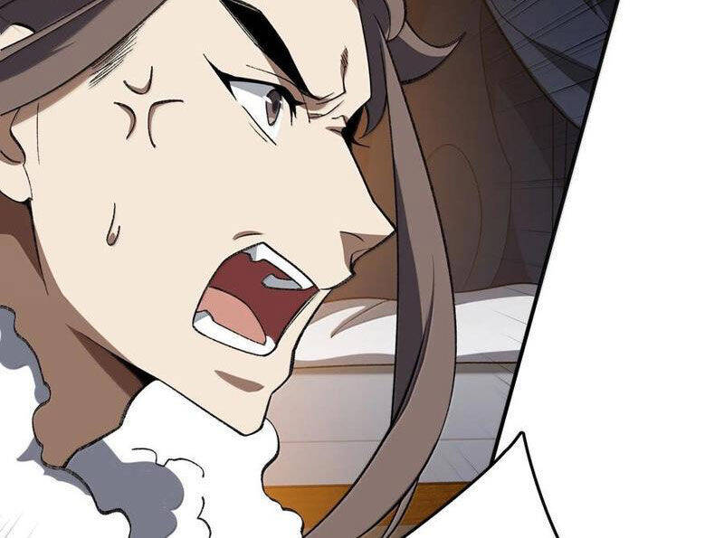 Ta Ở Tu Tiên Giới Chỉ Làm Giờ Hành Chính - Chapter 90 - Page 39