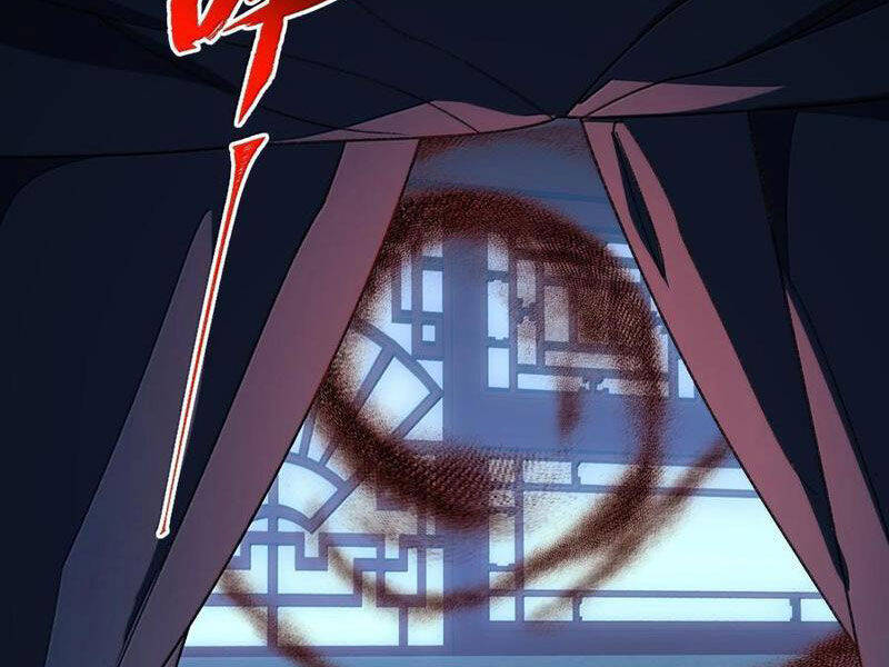 Ta Ở Tu Tiên Giới Chỉ Làm Giờ Hành Chính - Chapter 90 - Page 4