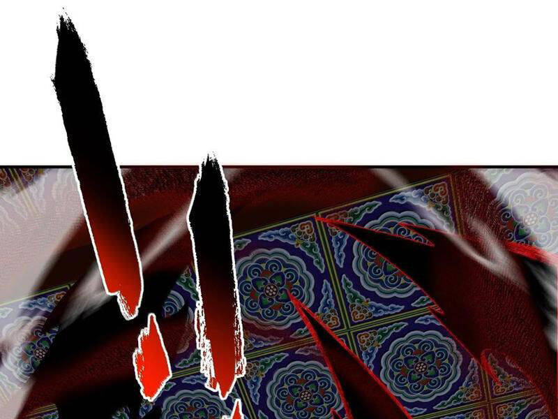 Ta Ở Tu Tiên Giới Chỉ Làm Giờ Hành Chính - Chapter 90 - Page 41