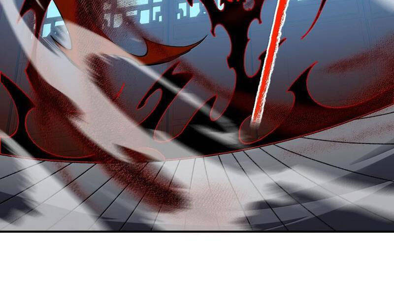 Ta Ở Tu Tiên Giới Chỉ Làm Giờ Hành Chính - Chapter 90 - Page 43