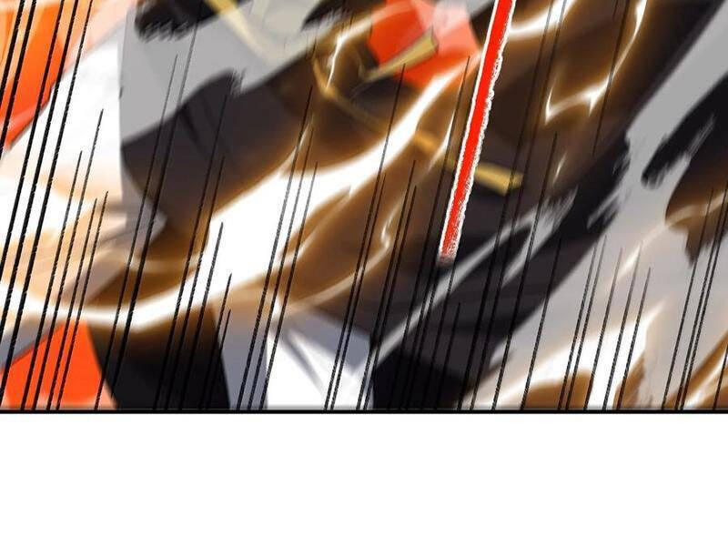 Ta Ở Tu Tiên Giới Chỉ Làm Giờ Hành Chính - Chapter 90 - Page 46