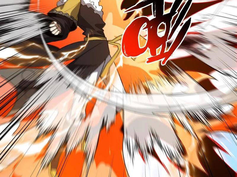 Ta Ở Tu Tiên Giới Chỉ Làm Giờ Hành Chính - Chapter 90 - Page 48