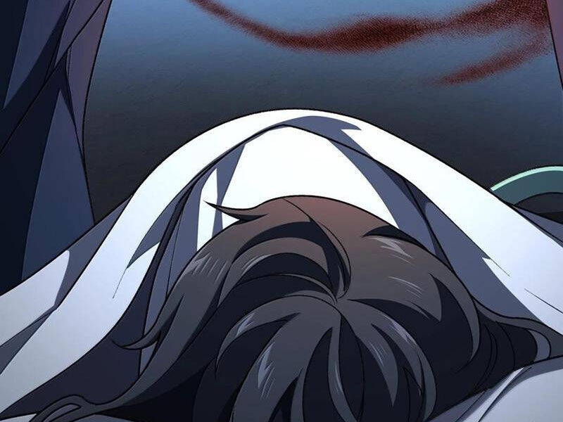 Ta Ở Tu Tiên Giới Chỉ Làm Giờ Hành Chính - Chapter 90 - Page 5