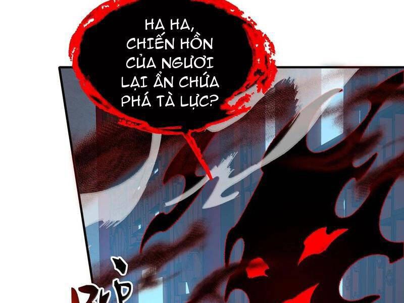 Ta Ở Tu Tiên Giới Chỉ Làm Giờ Hành Chính - Chapter 90 - Page 50