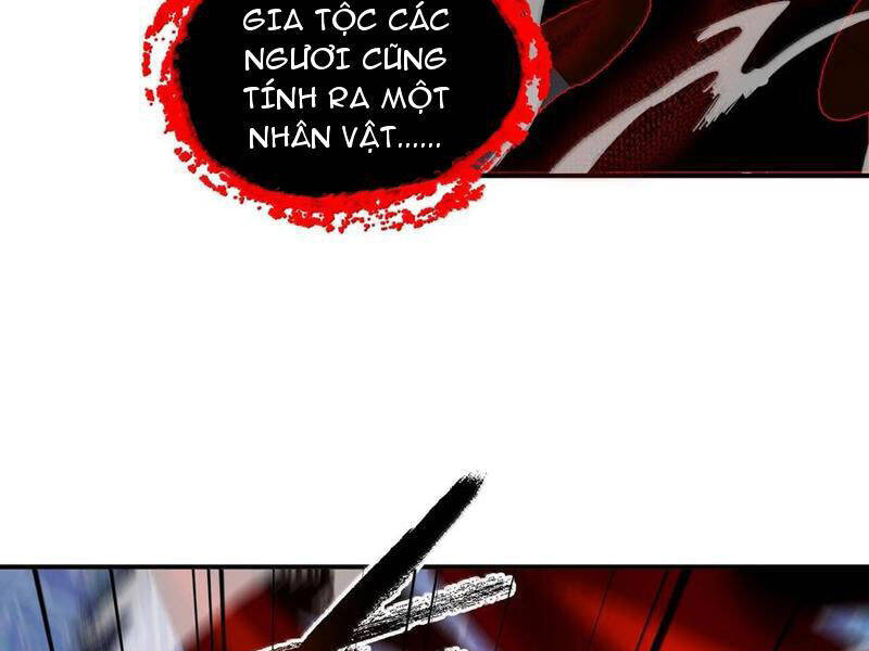 Ta Ở Tu Tiên Giới Chỉ Làm Giờ Hành Chính - Chapter 90 - Page 52