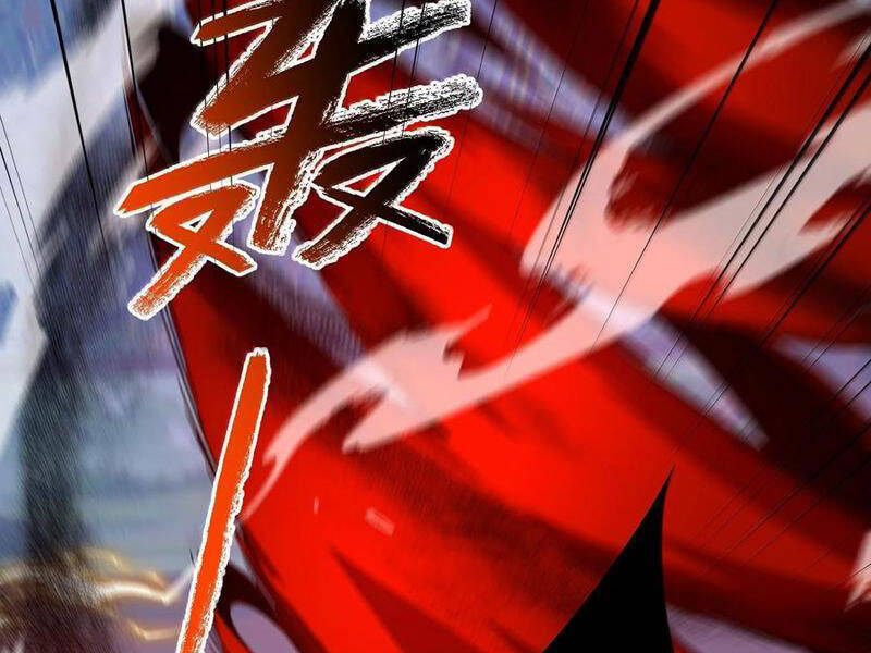 Ta Ở Tu Tiên Giới Chỉ Làm Giờ Hành Chính - Chapter 90 - Page 53