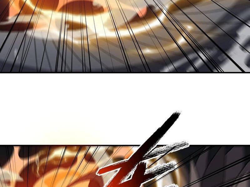 Ta Ở Tu Tiên Giới Chỉ Làm Giờ Hành Chính - Chapter 90 - Page 55