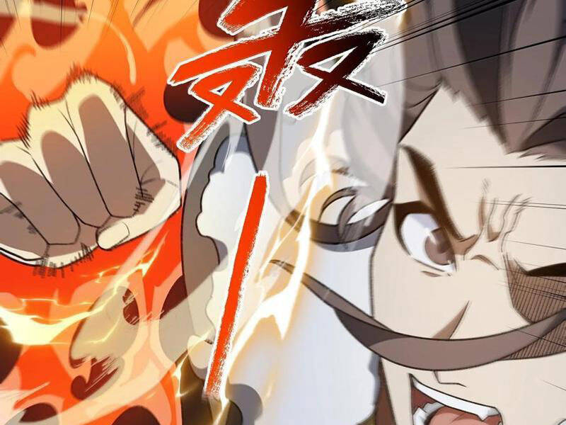 Ta Ở Tu Tiên Giới Chỉ Làm Giờ Hành Chính - Chapter 90 - Page 56