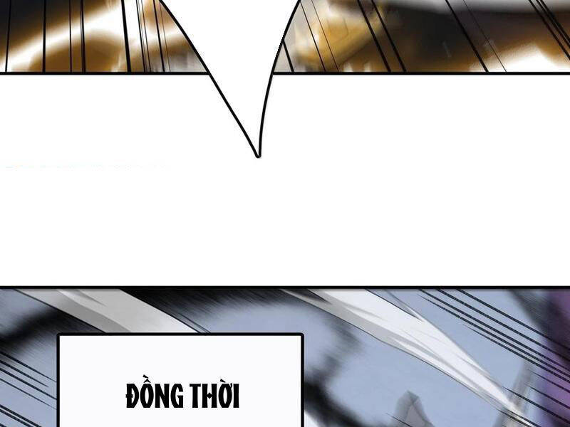 Ta Ở Tu Tiên Giới Chỉ Làm Giờ Hành Chính - Chapter 90 - Page 58