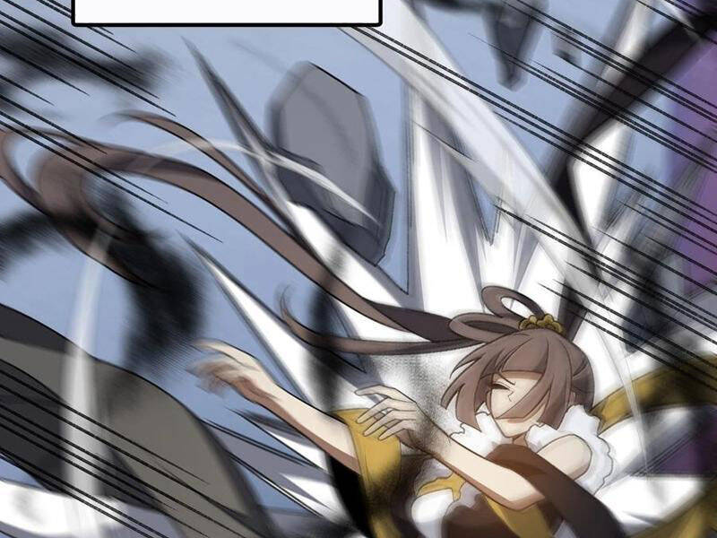 Ta Ở Tu Tiên Giới Chỉ Làm Giờ Hành Chính - Chapter 90 - Page 59