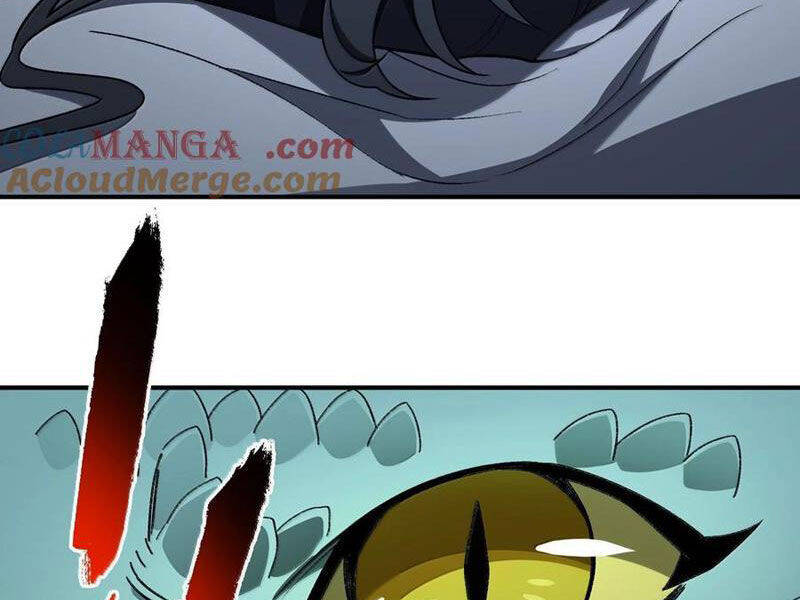 Ta Ở Tu Tiên Giới Chỉ Làm Giờ Hành Chính - Chapter 90 - Page 6