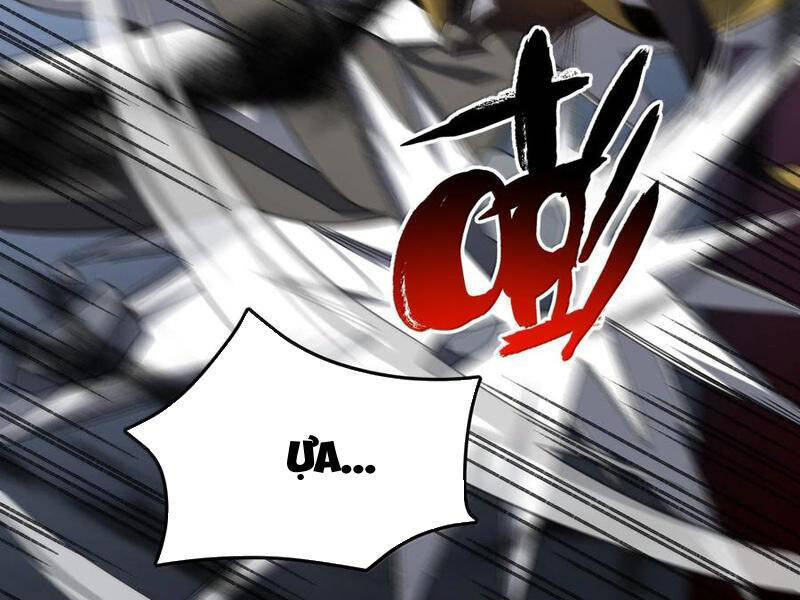 Ta Ở Tu Tiên Giới Chỉ Làm Giờ Hành Chính - Chapter 90 - Page 60