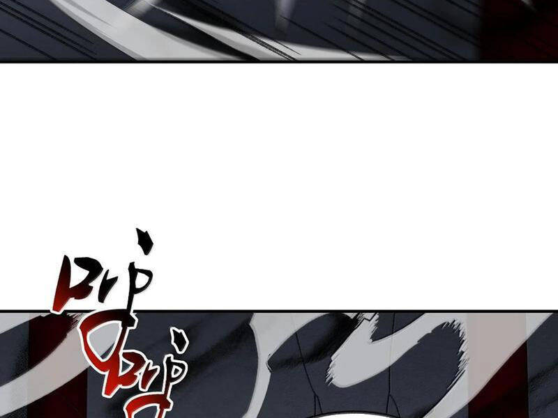 Ta Ở Tu Tiên Giới Chỉ Làm Giờ Hành Chính - Chapter 90 - Page 61