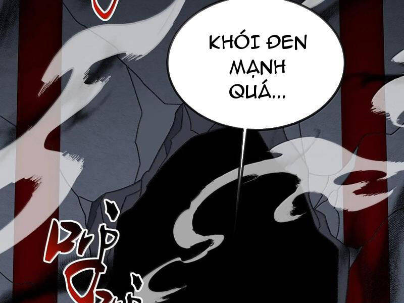 Ta Ở Tu Tiên Giới Chỉ Làm Giờ Hành Chính - Chapter 90 - Page 62