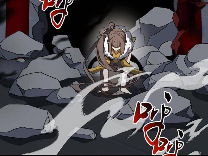 Ta Ở Tu Tiên Giới Chỉ Làm Giờ Hành Chính - Chapter 90 - Page 63