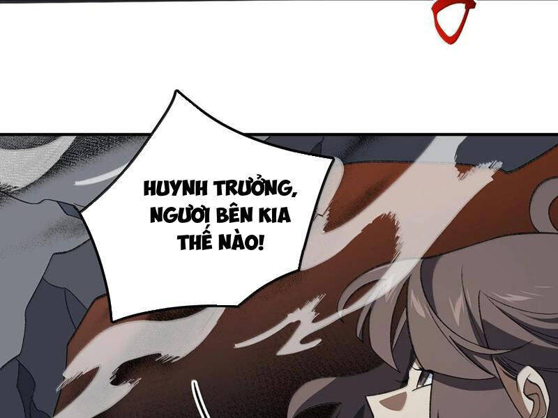 Ta Ở Tu Tiên Giới Chỉ Làm Giờ Hành Chính - Chapter 90 - Page 64