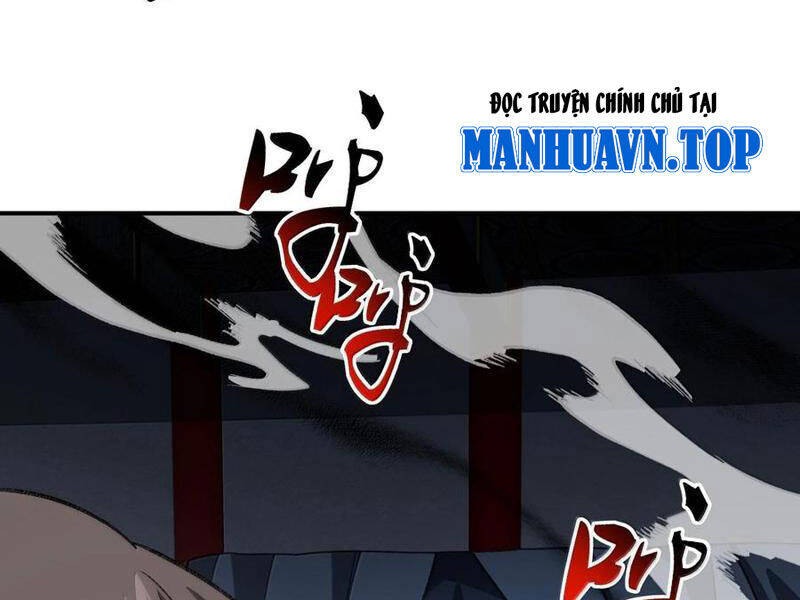 Ta Ở Tu Tiên Giới Chỉ Làm Giờ Hành Chính - Chapter 90 - Page 67