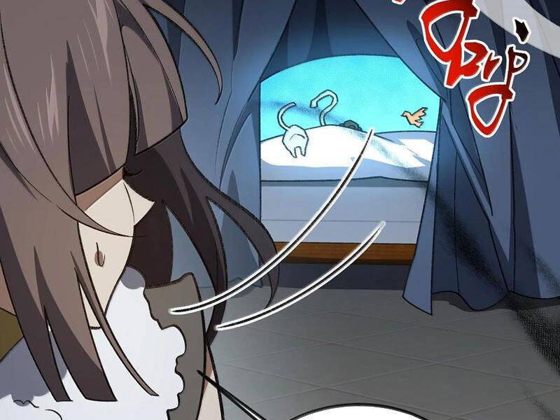 Ta Ở Tu Tiên Giới Chỉ Làm Giờ Hành Chính - Chapter 90 - Page 68