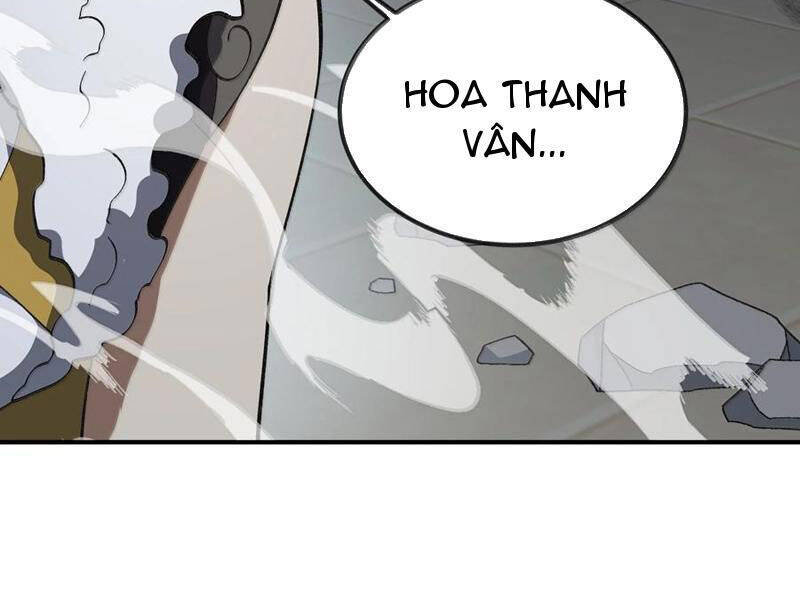 Ta Ở Tu Tiên Giới Chỉ Làm Giờ Hành Chính - Chapter 90 - Page 69